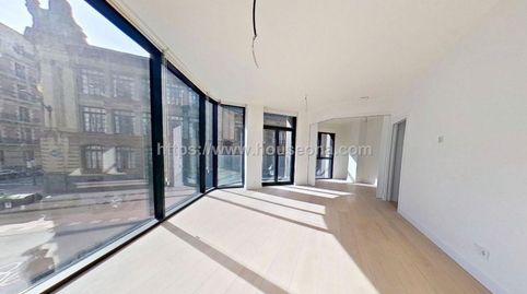 Foto 5 von Wohnung zur Miete in Rodriguez Arias, 1, Ensanche - Moyua - Diputación, Bilbao