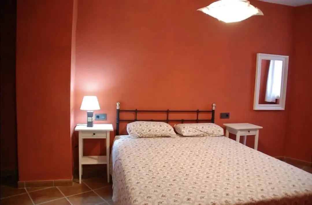 Casa o chalet en venta en de Villalpando, San Lázaro