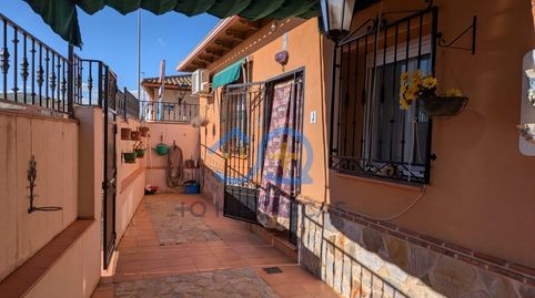 Foto 3 de Casa o chalet en venta en Camino Mora, Urda, Toledo