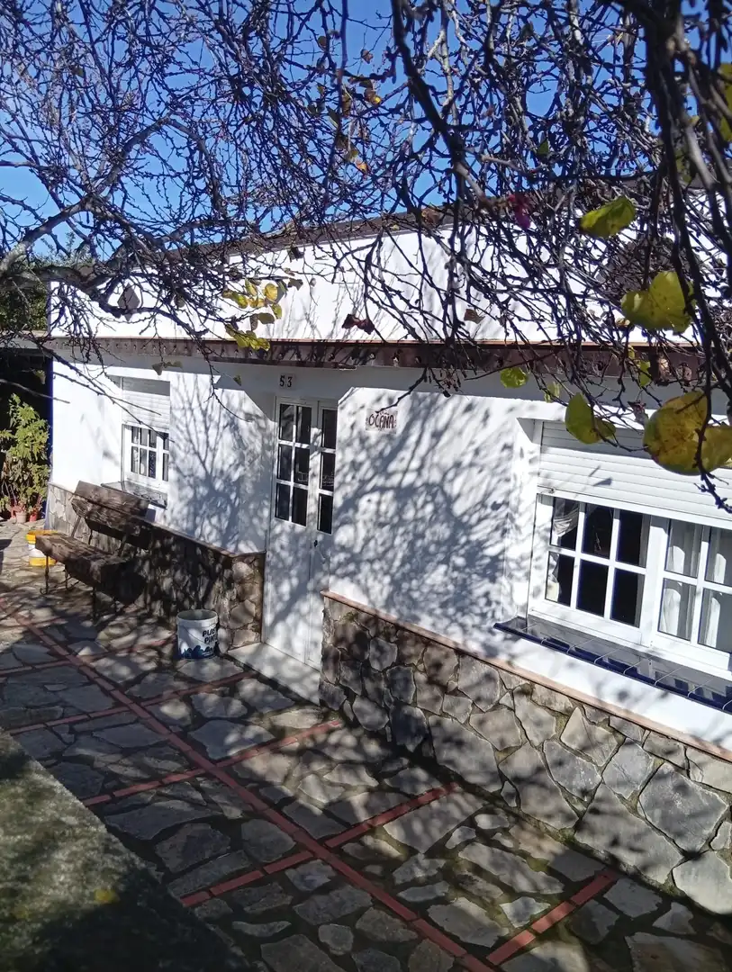 Casa en venda a Medina Sidonia, imagen 2