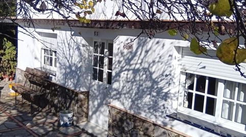 Foto 2 de Casa o chalet en venta en Medina Sidonia, Cádiz