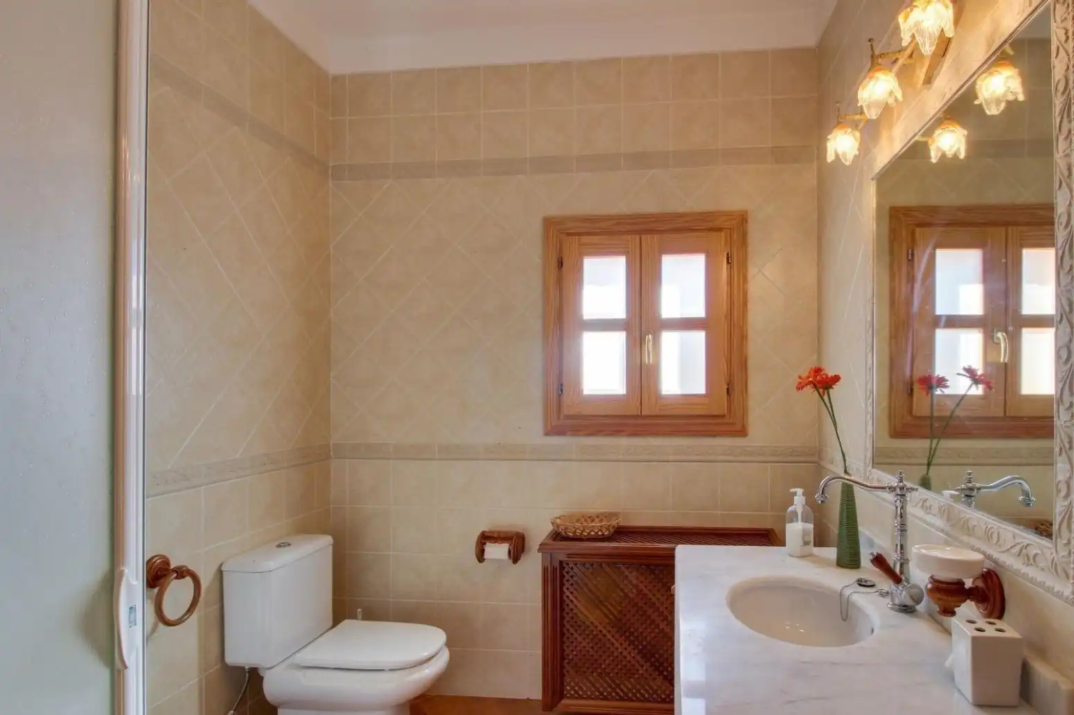 Maison à vendre à Algaida - Carrer de Palma, imagen 29