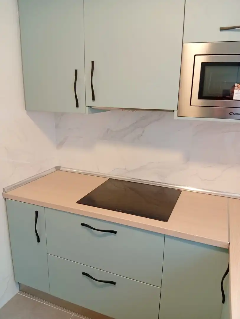 Appartamento con ascensore in vendita a MENDEZ  NUÑEZ, imagen 14