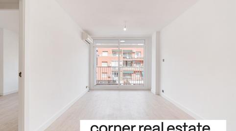 Photo 2 of Flat for sale in Carrer de Joan XXIII, Sant Francesc, Barcelona