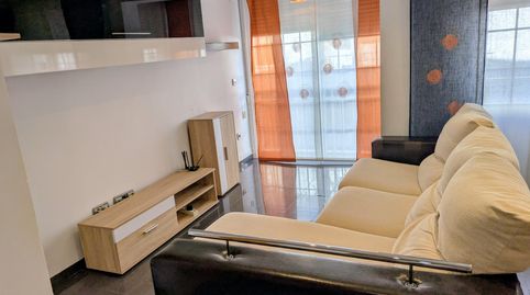 Foto 3 de Apartamento en venta en Pueblo de Cullera, Cullera