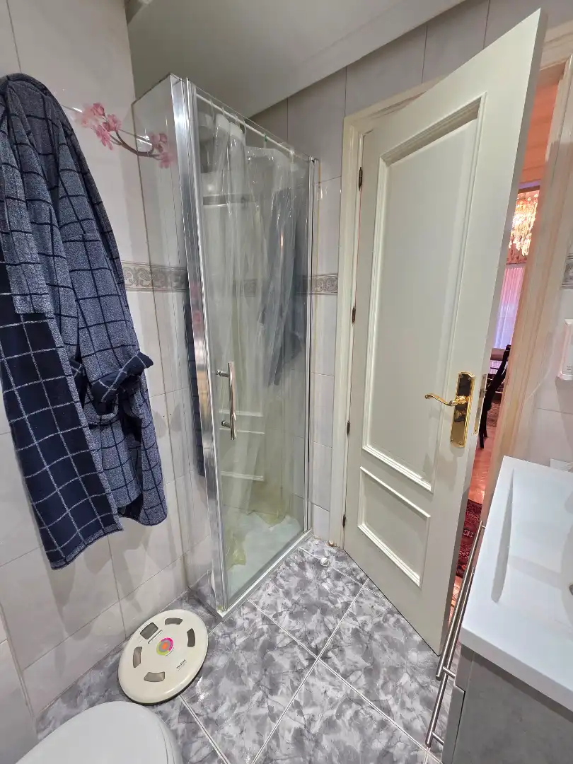 Flat with terrace for sale in Calle de Juan Duque, imagen 33