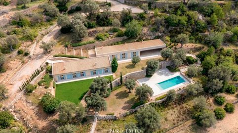 Photo 3 of Houses for sale in Carretera Ds Carretera a Palma 271 Polígono 3 Serr, Estellencs, Illes Balears