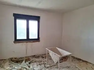 Local comercial de lloguer a Miguelturra, imagen 8