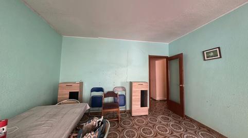 Foto 5 de Piso en venta en Carrer Sant Tomàs D'aquino, L'Alcora, Castellón