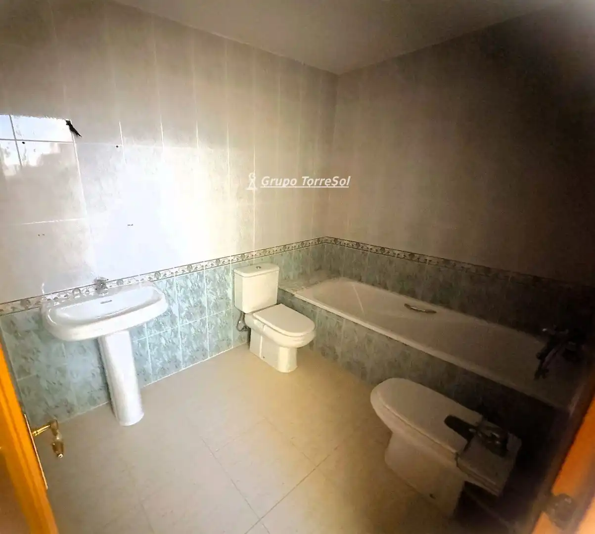 Casa adosada en venta en Bisbe Catala, Calafell Poble