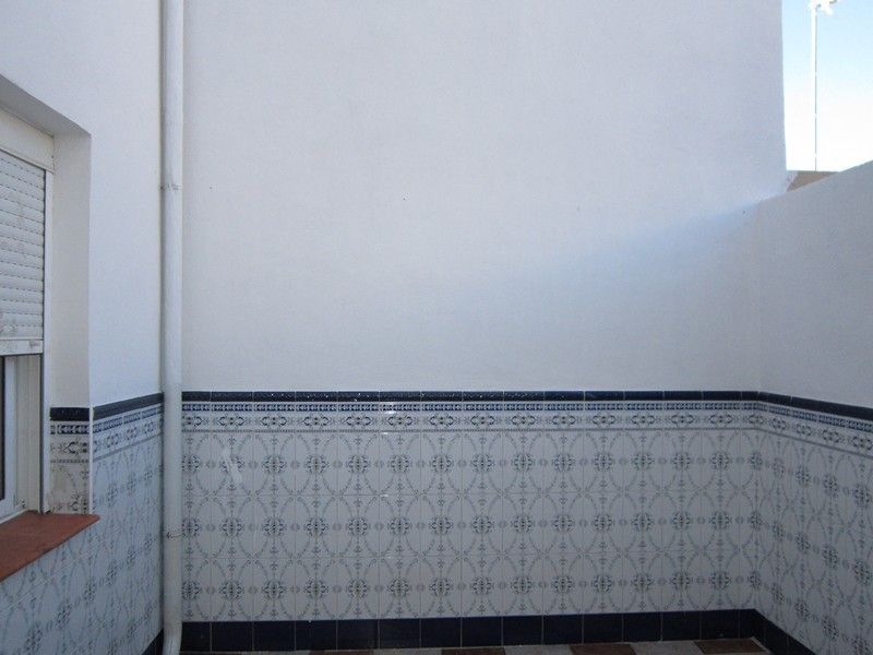 Bathroom of House or chalet for sale in Lucena