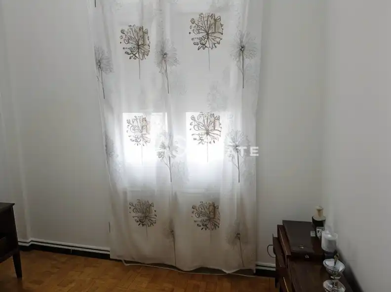 Habitación de Piso en venta en Vitoria - Gasteiz con Terraza y Amueblado