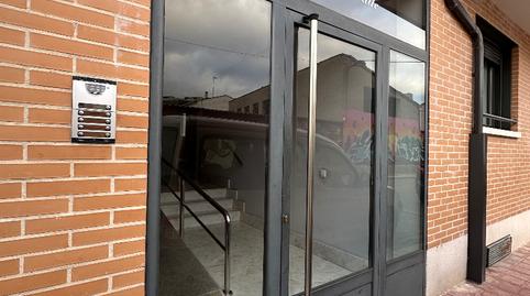 Photo 3 of Attic for sale in Calle Luis del Valle, 16, Portillo, Valladolid