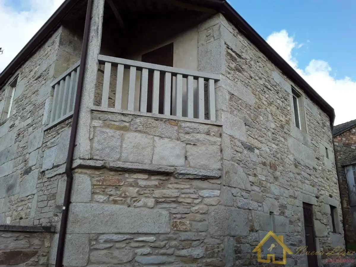 Maison à vendre à Friol, imagen 4