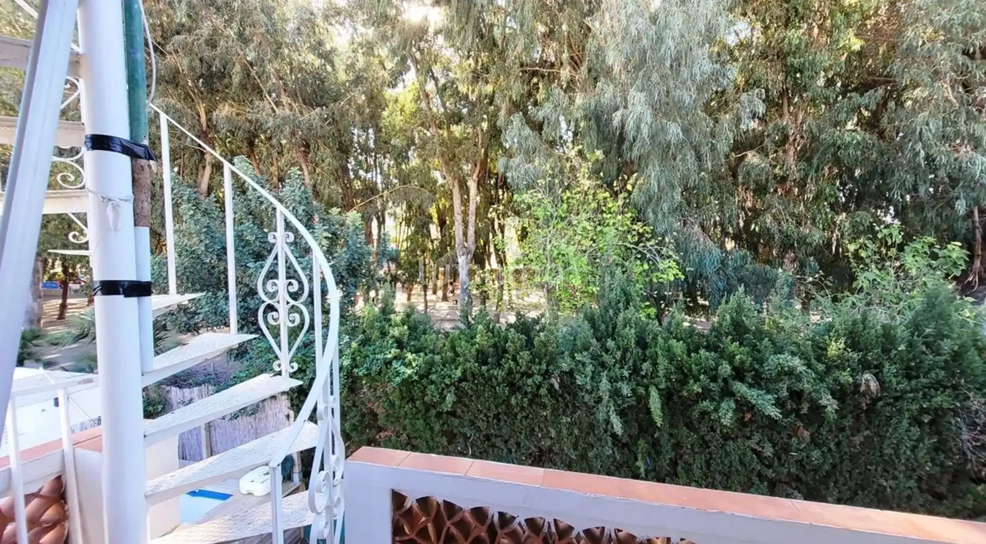 Chalet en venta en L'Albir, imagen 13