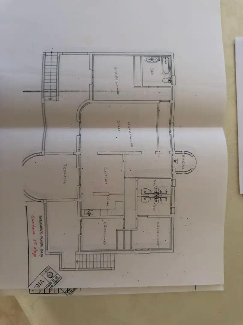 Detached house with pool for sale in Rojales, imagen 34
