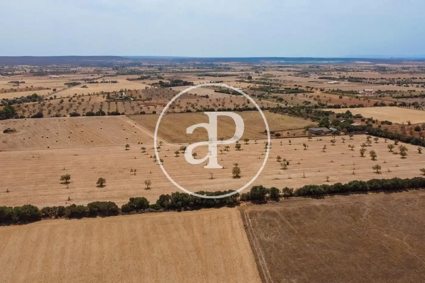 Residencial en venta en Son Lladó Polígon 19 polígonoo 19 parcela 721, Zona Rústica - Interior