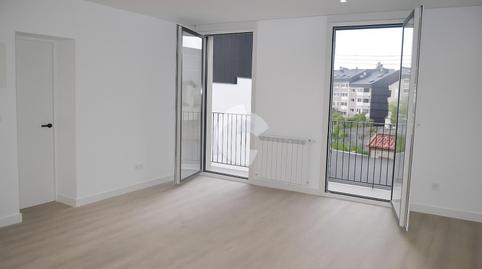 Foto 2 de Apartament en venda a Villa Valencia, A Carballeira, Ourense Capital