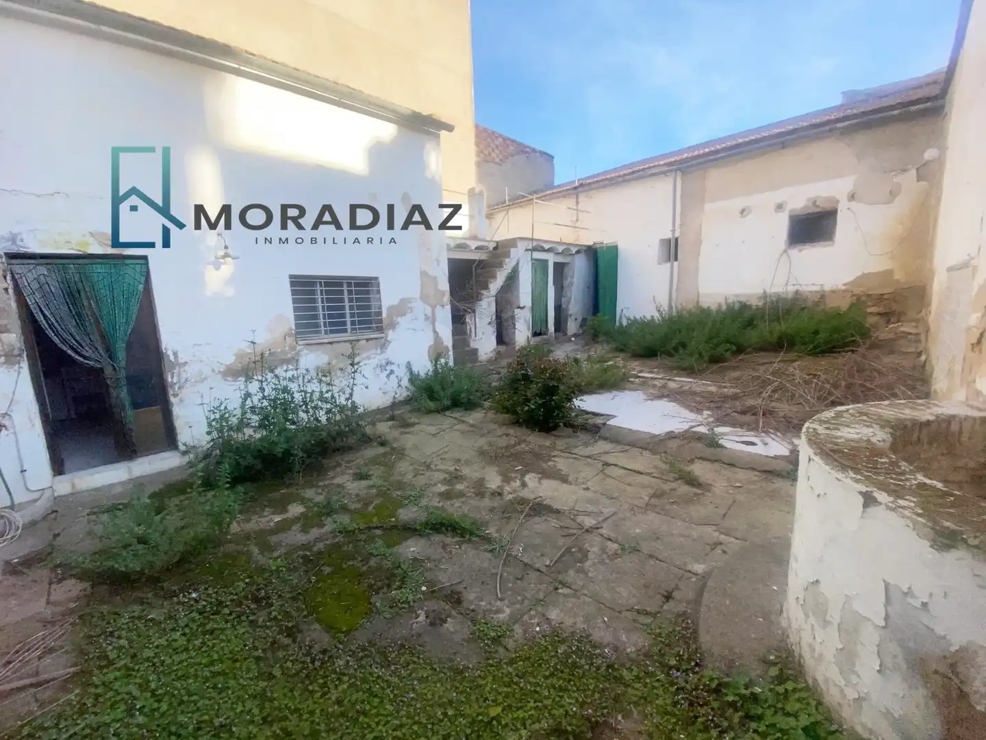 Casa en venta en Don Benito, imagen 8