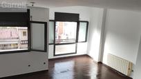 Bedroom of Flat for sale in Vic