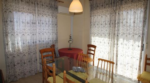 Foto 4 de Pis en venda a Alquerías, Murcia Capital