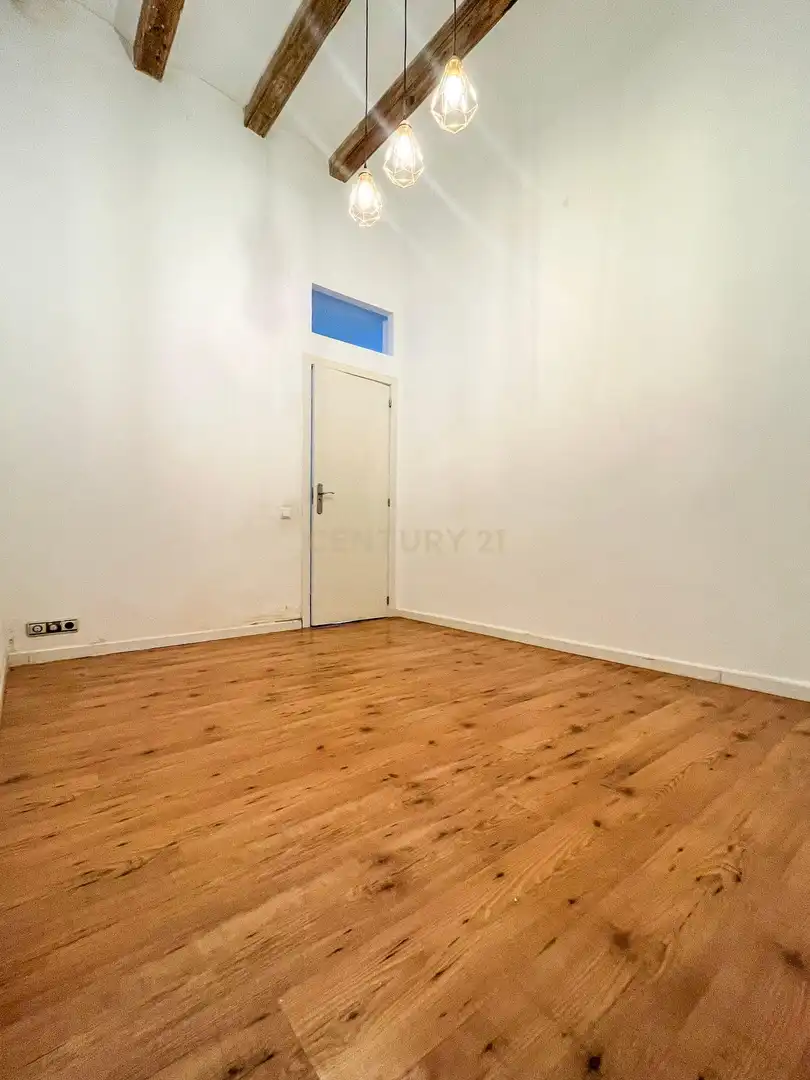 Rez-de-chaussée à vendre à Gorg - Progrés, imagen 12