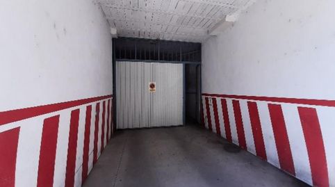 Imagen 4 del anuncio