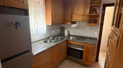 Foto 3 de Casa o xalet en venda a Aldea Vadofresno, Encinas Reales, Córdoba