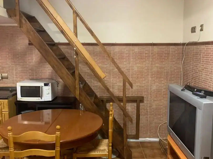 Local en venta en Vila-real con Amueblado