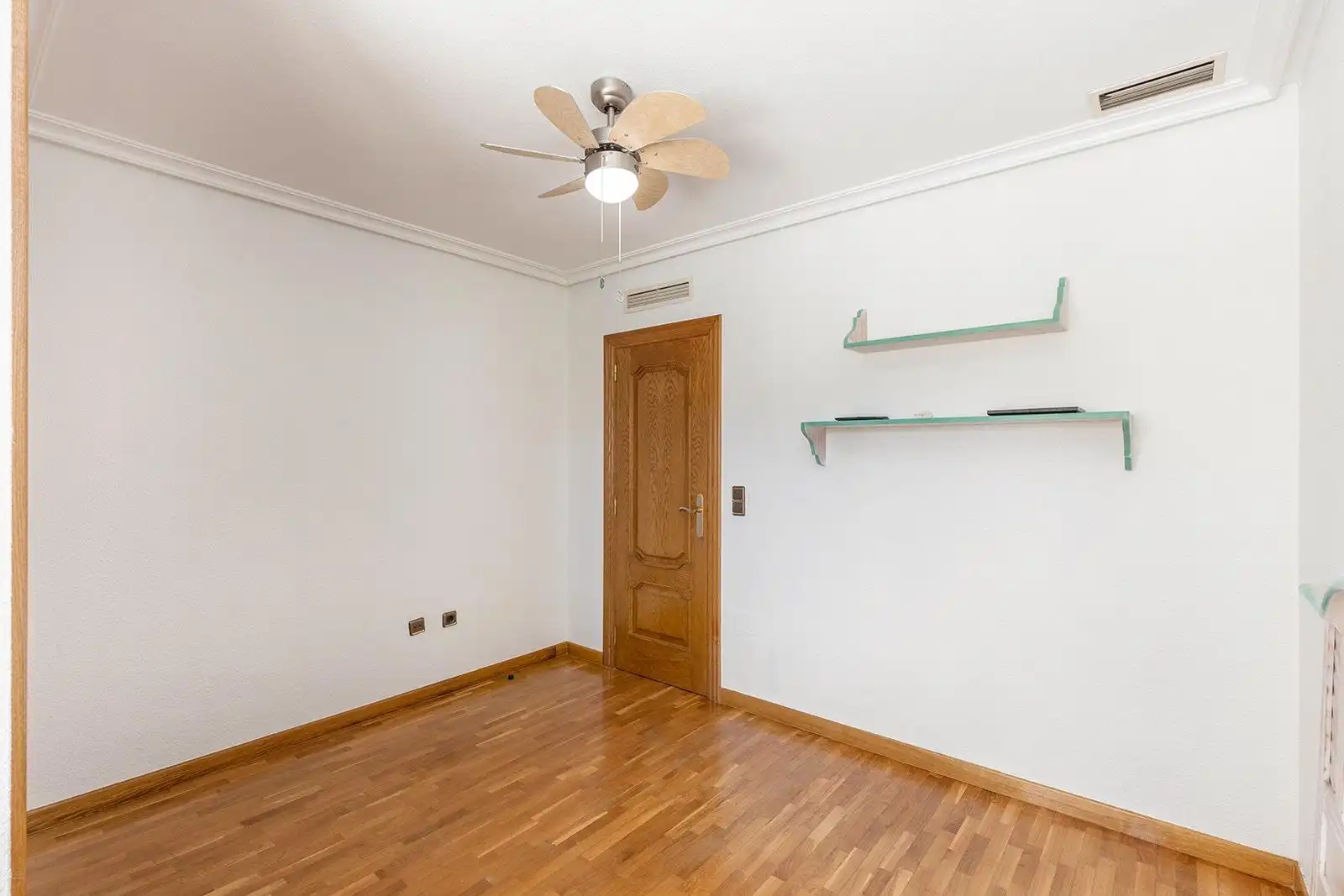 Villa avec piscine à vendre à Calle salvador de madariaga, imagen 29