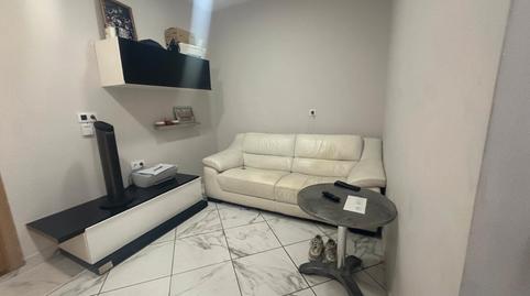 Photo 5 of Industrial buildings for sale in Calle de Ambroz, Casco histórico de Vicálvaro, Madrid