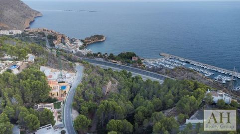 Foto 4 de Casa o chalet en venta en Altea Hills, Altea