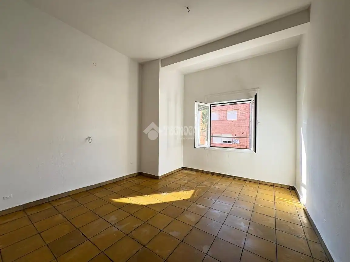 Piso en venta en Tres Olivos - La Piedad, imagen 16