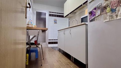 Foto 2 de Piso en venta en Calle de Monturiol, Progrés, Rubí