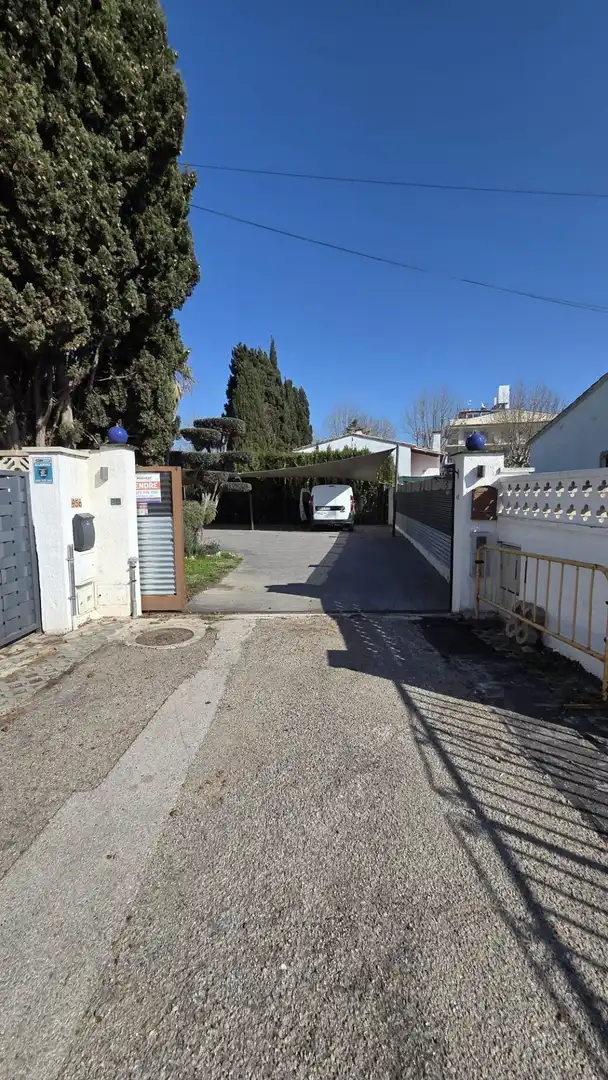 Chalet con terraza en venta en Carmençó, imagen 13