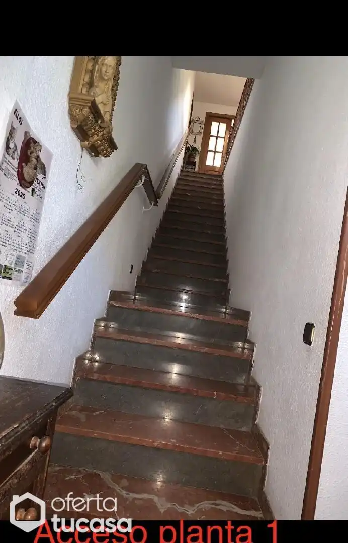 Wohnung zum Verkauf in Periurbano Oeste - Sierra, imagen 2