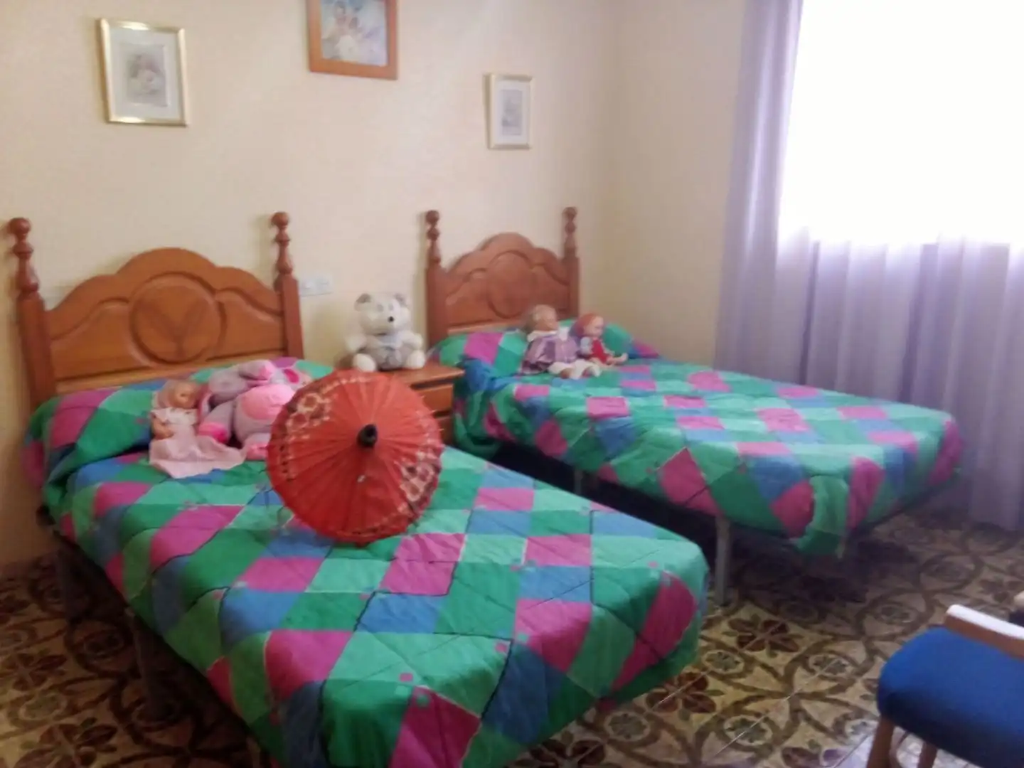 Flat for sale in Calle Tierra 6, imagen 31