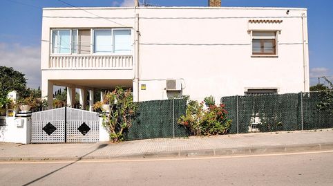 Foto 2 de Casa o chalet en venta en L'Aldea, Tarragona