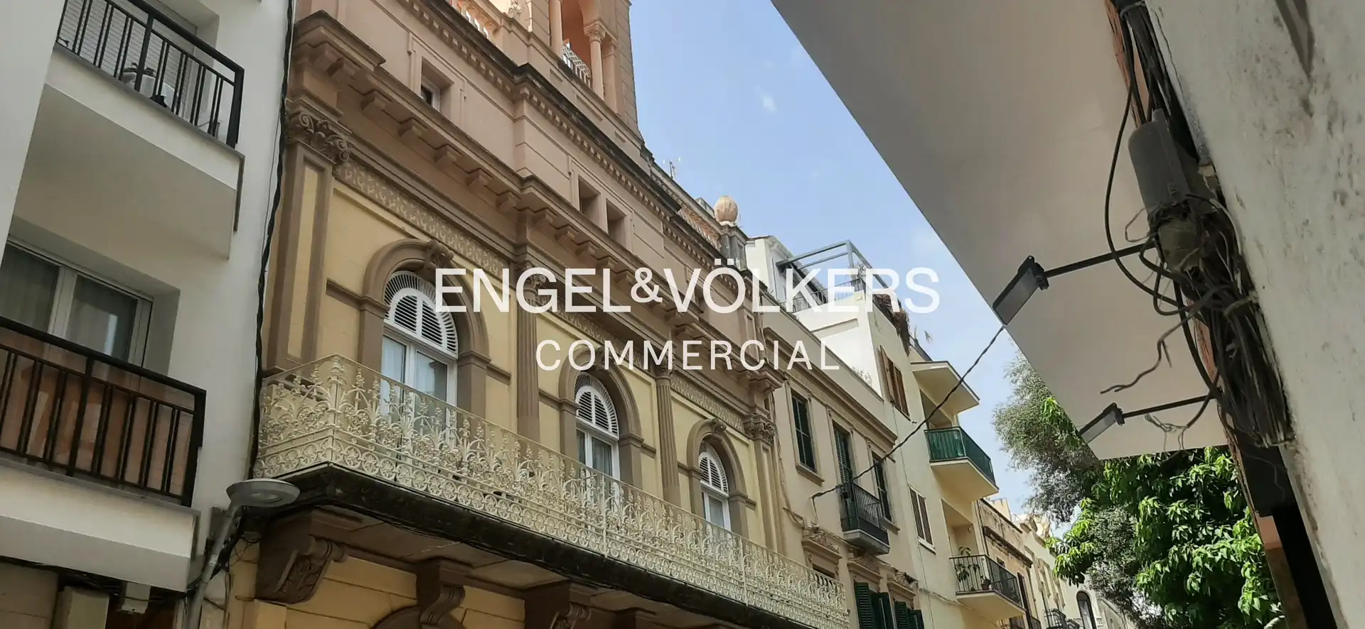 Immobles singulars en venda a Centre - Sant Oleguer, imagen 3