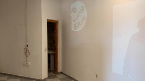 Photo 3 of Premises to rent in Navas del Rey, Madrid