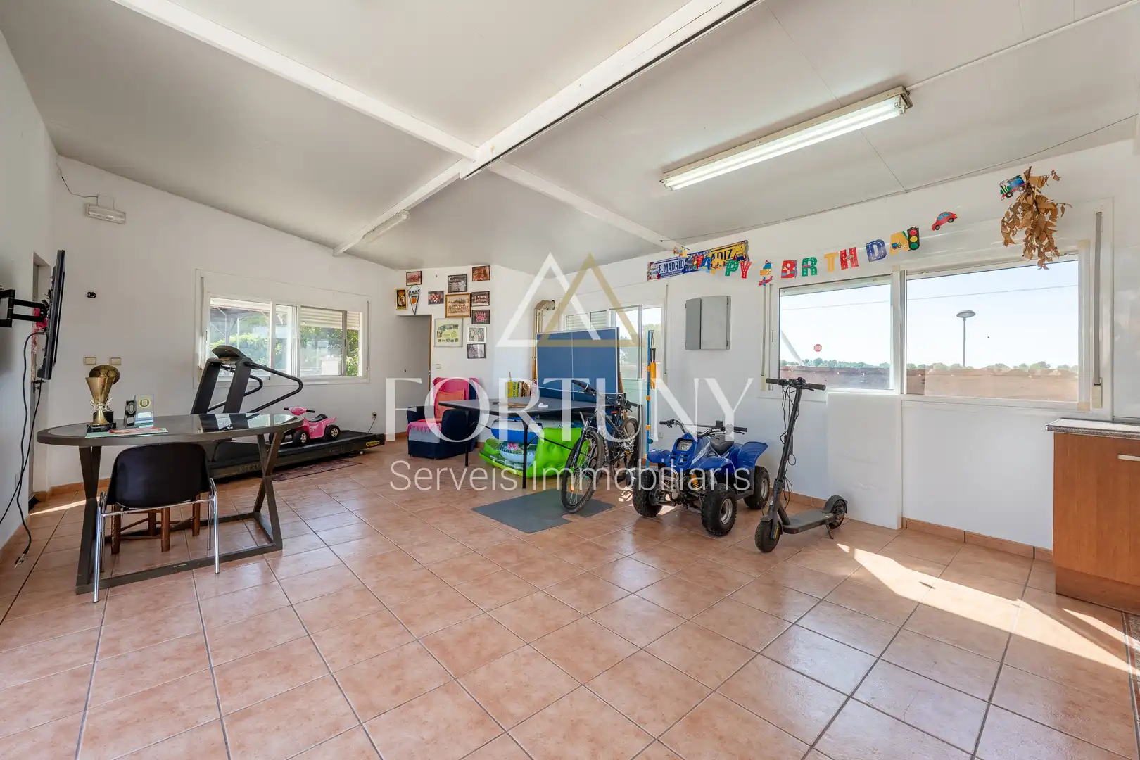 Maison avec terrasse à vendre à RAFAEL CASANOVA, imagen 8