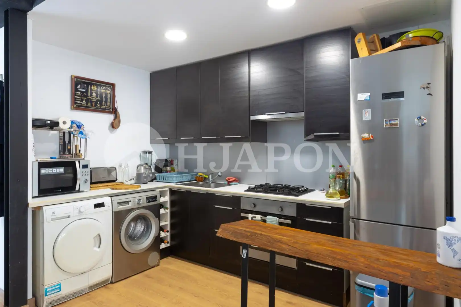 Casa amb terrassa en venda a Alella, imagen 19