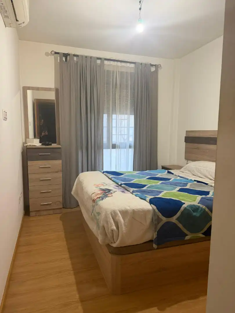 Habitación de Piso en venta en Torremolinos con Aire acondicionado, Trastero y Amueblado