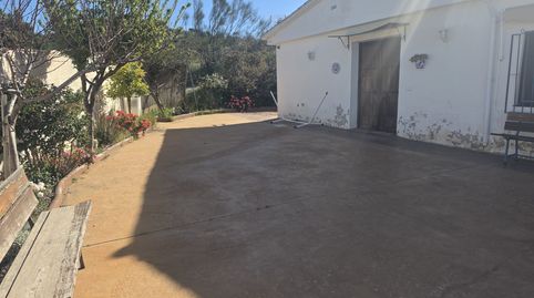 Photo 4 of Houses for sale in Diseminado Almayate Alto, 466, Almayate, Vélez-Málaga