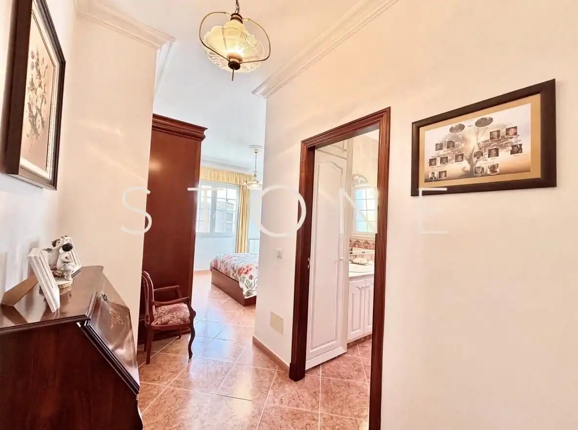 Casa con piscina in vendita a Cala en Blanes, imagen 32