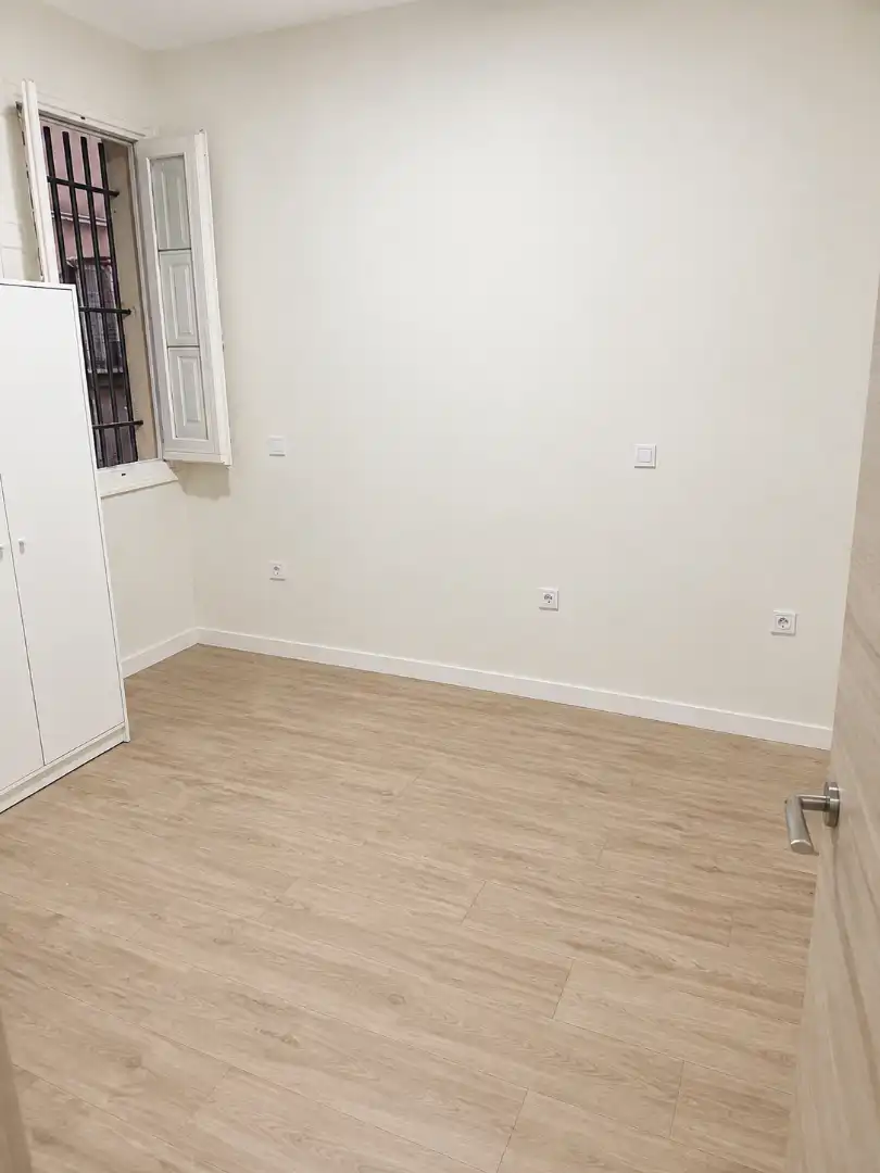 Wohnung mit Aufzug zur Miete in Calle de Espalter, imagen 3