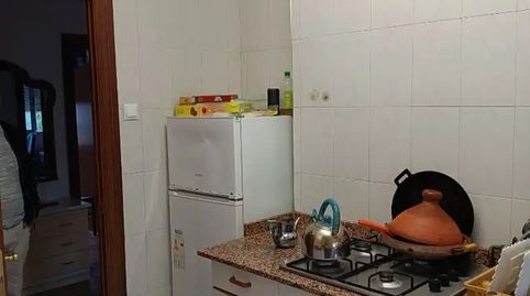Foto 3 de Piso en venta en Calle Santo Toribio, 4, General Dávila, Santander