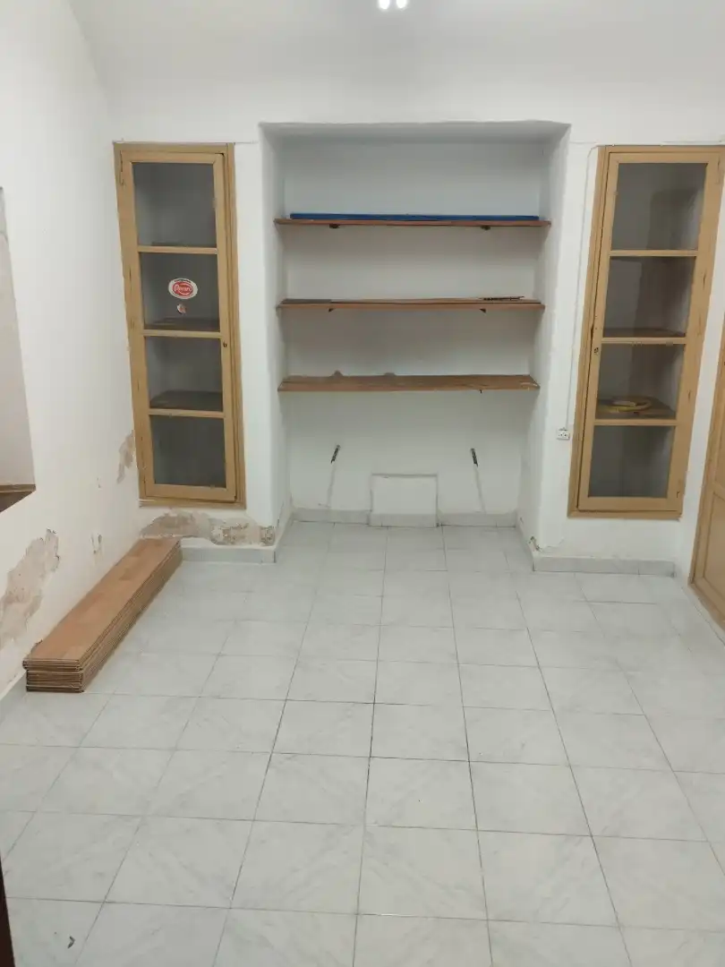 Local comercial en venda a Jerez de los Caballeros, imagen 14