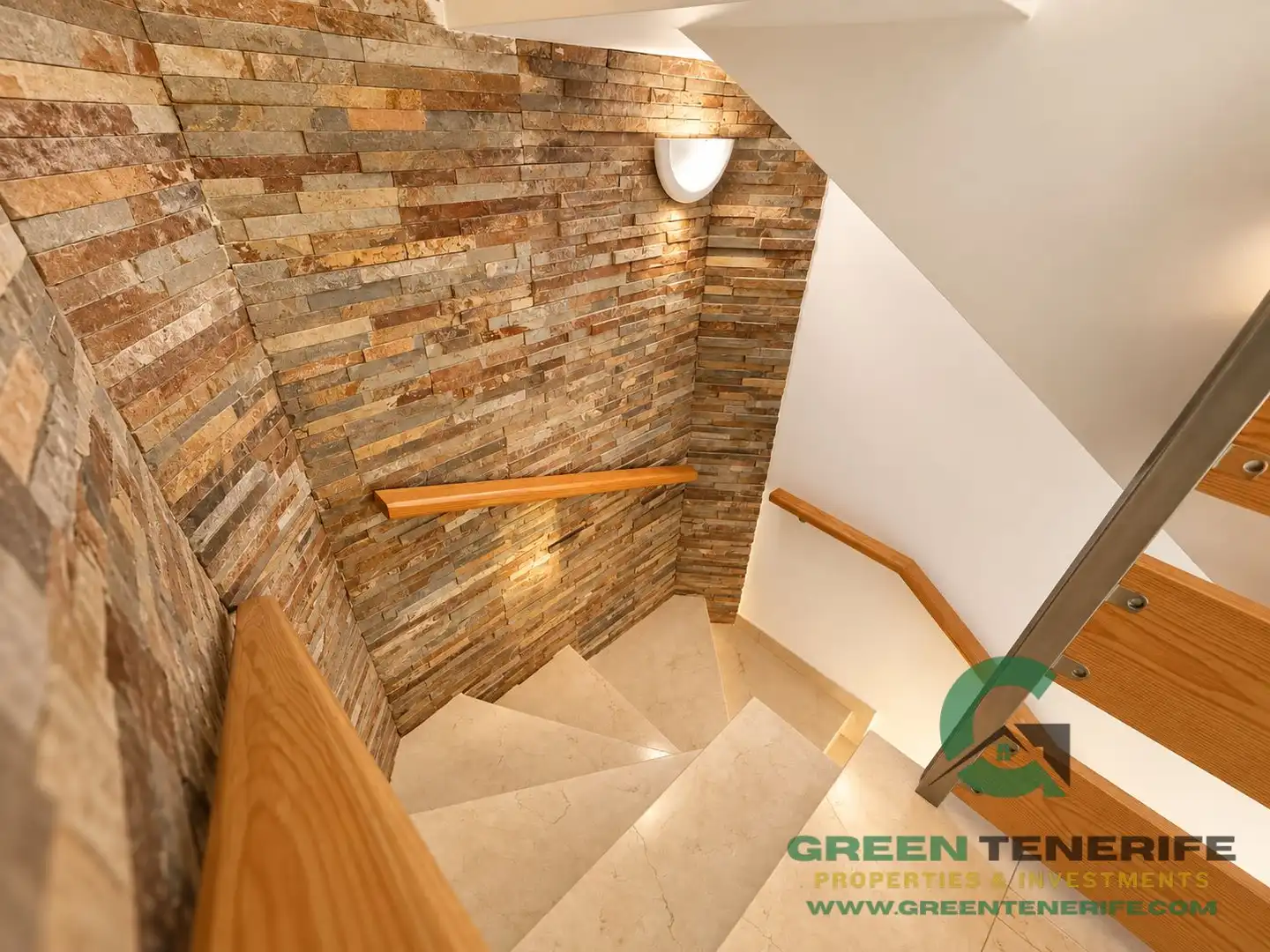 Flat for sale in Adeje  with Terrace and Storage room