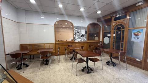 Foto 3 von Geschaftsraum zur Miete in Sant Martí de Tous, El Poble Sec, Igualada